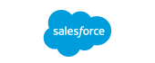 Salesforce.com